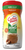 Coffee-Mate Hazelnut Zero Sugar - 289g