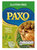 Paxo Sage & Onion Stuffing Mix - Gluten Free - 150g
