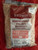 Wood chips for smoking/grilling, 70% alder + 30% beech, 450g, class 2