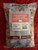 Wood chips for smoking/grilling, 70% alder + 30% beech, 450g, class 8