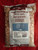 Wood chips for smoking/grilling for fish, 50% oak + 50% alder, 450g, class 8