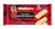 Walker's Shortbread Fingers - 160g