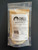Ground Ginger - 75g