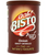 Bisto Onion Gravy Granules - 190g
