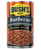 Bush's Baked Beans - BBQ - 454g