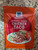 McCormick Mexican Street Corn Chicken Taco - 28g