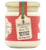 Mileeven Luxury Brandy Butter - 155g **PAST BEST BEFORE DATE**