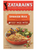 Zatarain's Spanish Rice - 195g