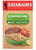 Zatarain's Cilantro Lime Rice - 195g