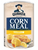 Quaker Yellow Corn Meal ' 680g ***BEST BEFORE DATE 01/05/2026**