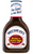 Sweet Baby Ray's Hickory & Brown Sugar BBQ Sauce - 510g