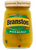 Branston Piccalilli - 360g