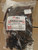 Guajillo Chillies (Whole) - 200g