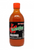 Valentina Black Hot Chilli Sauce - 370ml