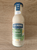 Hellman's Caesar Dressing - 250ml