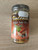 Valcom Basil Stir-Fry Paste - 90g