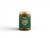 Chilli Citrus Fire Pickle - 210g