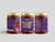 Naga Bhut Jolokia Achar - 210g
