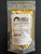 Chicken Spice Mix - 50g