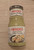 Herdez Roasted Poblano Salsa Cremosa - 434g