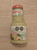 Herdez Salsa Guacamole - Spicy - 240g
