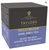 Taylors of Harrogate Earl Grey Leaf Tea - 125g