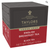 Taylors of Harrogate English Breakfast Leaf Tea - 125g
