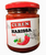 Ceren Hot Harissa Paste - 190g