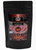 Holm Oak Wood Smoking Dust for Cold Smoking - 200g