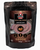 Holm Oak Wood Smoking Dust for Cold Smoking - 700g