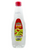 La Costena White Sugarcane Alcohol Vinegar - 535ml
