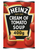 Heinz Cream of Tomato Soup - 400g