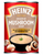 Heinz Cream of Mushroom Soup - 400g