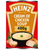Heinz Cream of Chicken Soup - 400g