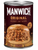 Hunts Manwich Sloppy Joe Sauce - 425g