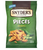Snyder's Pretzel Pieces - Jalapeno Flavour - 110g