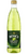 Rose's Lime Cordial - 1L