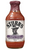 Stubb's Sticky Sweet BBQ Sauce - 450ml
