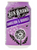 Ben Shaws Dandelion & Burdock - 330ml