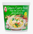 Cock Brand Thai Green Curry Paste - 400g