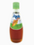 Copy of Squid Brand Squid Brand Fish Sauce - 300ml