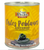 San Miguel Poblano Peppers - 780g