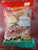 Dried Galangal - 100g