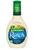 Hidden Valley Ranch Dressing - 473ml