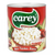Carey Maiz Pozolero Blanco - 860gr