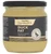 Signature Tastes Duck Fat - 320g **REDUCED BBD 31/11/2026**