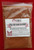 Chilli Con Carne Seasoning - SALT FREE - 100g