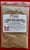 New York Rib Rub - SALT FREE - 100g