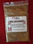 BBQ Seasoning - SALT FREE - 100g