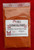 Cayenne Chilli Powder - 100g